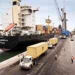Logistique : Terminal Investment Limited compte doubler son nombre de terminaux africains avant 2020