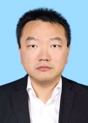 NAN ZHANG is the Chief Executive Officer LCT